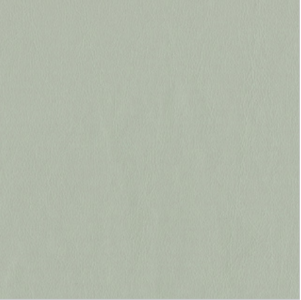 Castillo Breezy Polyurethane Sample Swatch - Grade 3