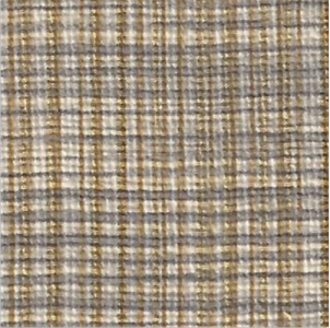 Chambray Limestone Vinyl Sample Swatch - Grade 4