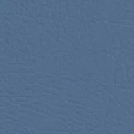HON Upholstery Sample - Whisper Vinyl - Islet
