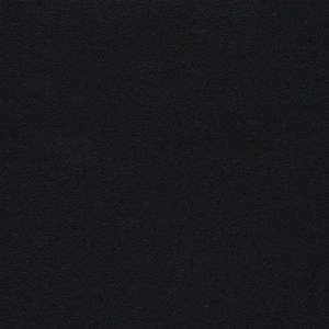 Douglass Independence 3 Black Vinyl Sample Swatch from Kwalu