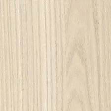HON Laminate Sample - Field Elm