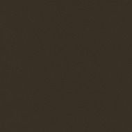 HON Upholstery Sample - Contourett Polyurethane - Coffee Bean