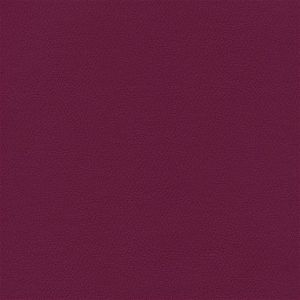 Douglass Independence 3 Boysenberry- Margarita Vinyl Sample Swatch from Kwalu
