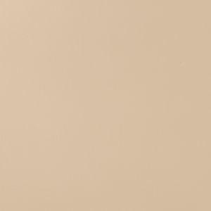 Sitmatic Sample Swatch - Healthcare Vinyl - Lara - Pumice