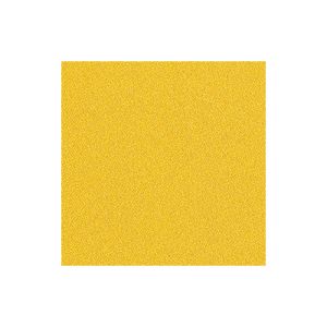 Momentum Origin Eureka Fabric Sample Swatch