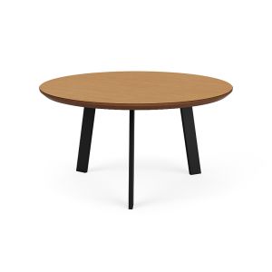 Lesro Waterfall Conversational Table