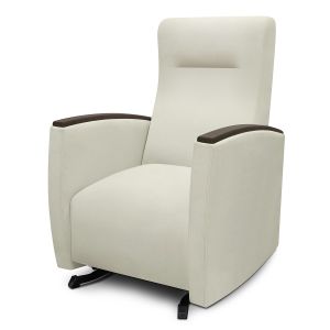 Kwalu Valentia Healthcare Facility Glider Chair