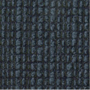 Marchmount Navy Fabric Sample Swatch - Grade 3