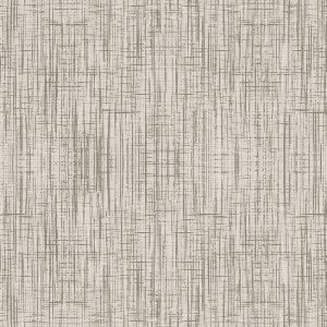 Plot Line Neutral Vinyl Sample Swatch - Grade 3