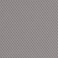 HON Upholstery Sample - Spectrum Mesh - Loft