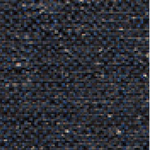 Constance Waterfall Fabric Sample Swatch - Grade 4