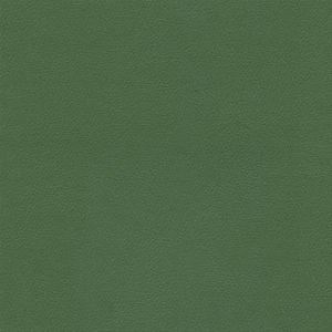 Douglass Independence 3 Loden Vinyl Sample Swatch from Kwalu