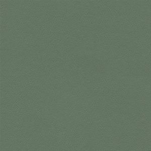 Douglass Independence 3 Viscaya Palm Vinyl Sample Swatch from Kwalu
