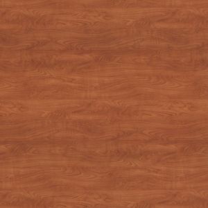 Wild Cherry - Laminate Sample 
