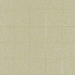Stinson Valise Sage Vinyl Sample Swatch from Kwalu