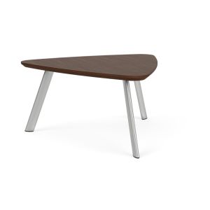 Lesro Darsey Conversational Table