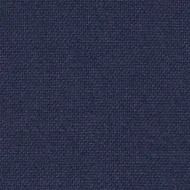 HON Upholstery Sample - Noble Fabric - Inky