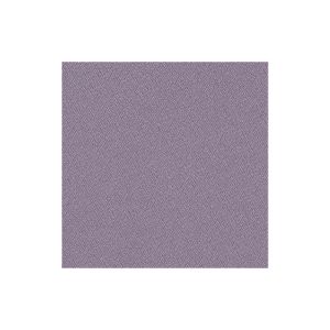 Momentum Origin Lilac Fabric Sample Swatch