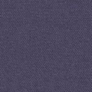HON Upholstery Sample - Noble Fabric - Amethyst