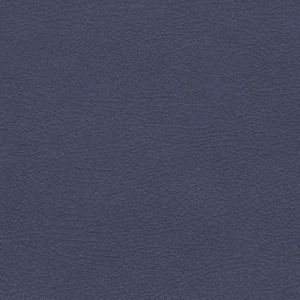 Sitmatic Sample Swatch - Polyurethane - Echelon - Sapphire