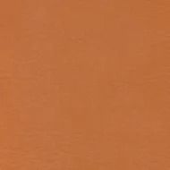 HON Upholstery Sample - Whisper Vinyl - Luggage