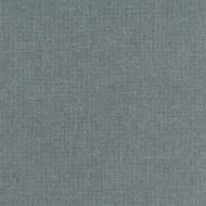 HON Upholstery Sample - Noble Fabric - Aspen