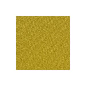 Momentum Origin Spritz Fabric Sample Swatch