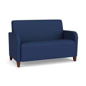 Lesro Siena 550 LB Loveseat