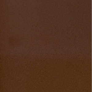 Patriot Plus Mocha Vinyl Sample Swatch - Grade 3