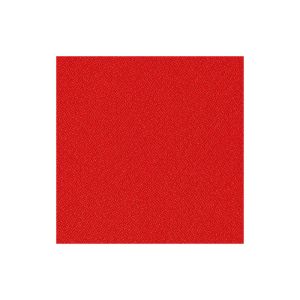 Momentum Origin Poppy Fabric Sample Swatch
