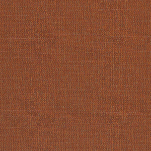 Stinson Carlisle Amberglow Vinyl Sample Swatch from Kwalu