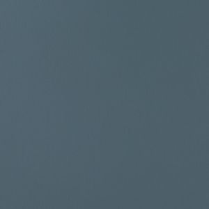 Sitmatic Sample Swatch - Healthcare Vinyl - Lara - Wizard