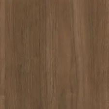 HON Laminate Sample - Pinnacle
