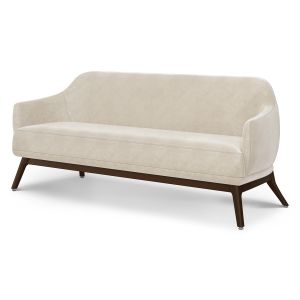 Kwalu Emarese Commercial Reception Area Sofa