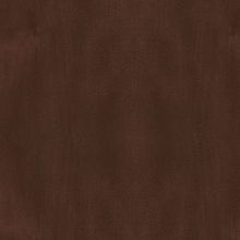 Indiana Furniture Wood Finish Sample - Columbian Walnut