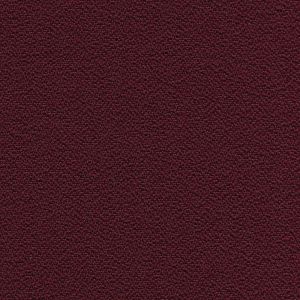 ERA Sample Swatch - Fabric - Burgundy