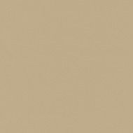 HON Upholstery Sample - Contourett Polyurethane - Buff