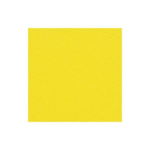 Momentum Origin Citron Fabric Sample Swatch