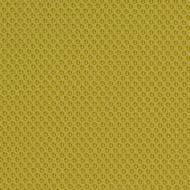 HON Upholstery Sample - Spectrum Mesh - Key Lime