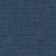 HON Upholstery Sample - Appoint Fabric - Jet