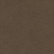 HON Upholstery Sample - Notion Vinyl - Peat