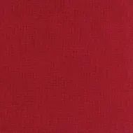 HON Upholstery Sample - Noble Fabric - Bordeaux