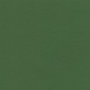 Douglass Independence 3 Amuse-mint Vinyl Sample Swatch from Kwalu