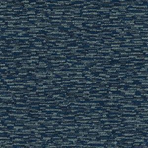 Boothby Blazer Fabric Sample Swatch - Grade 2
