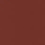 HON Upholstery Sample - Contourett Polyurethane - Flame