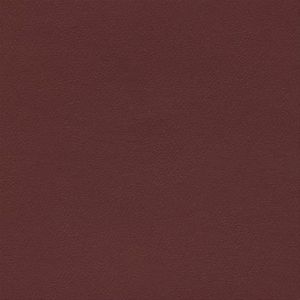 Douglass Independence 3 Burgundy Vinyl Sample Swatch from Kwalu