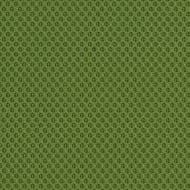HON Upholstery Sample - Spectrum Mesh - Kermit