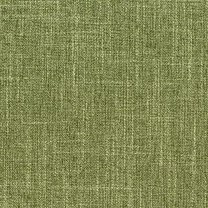 Archetype Herbal Fabric Sample Swatch - Grade 2