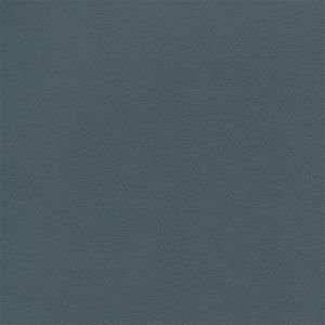 Douglass Independence 3 Dazzling Dew Drop Vinyl Sample Swatch from Kwalu