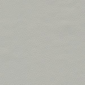 Sitmatic Sample Swatch - Polyurethane - Ecohyde - Misty Gray